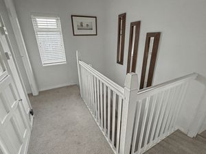 Photo 12- click for photo gallery